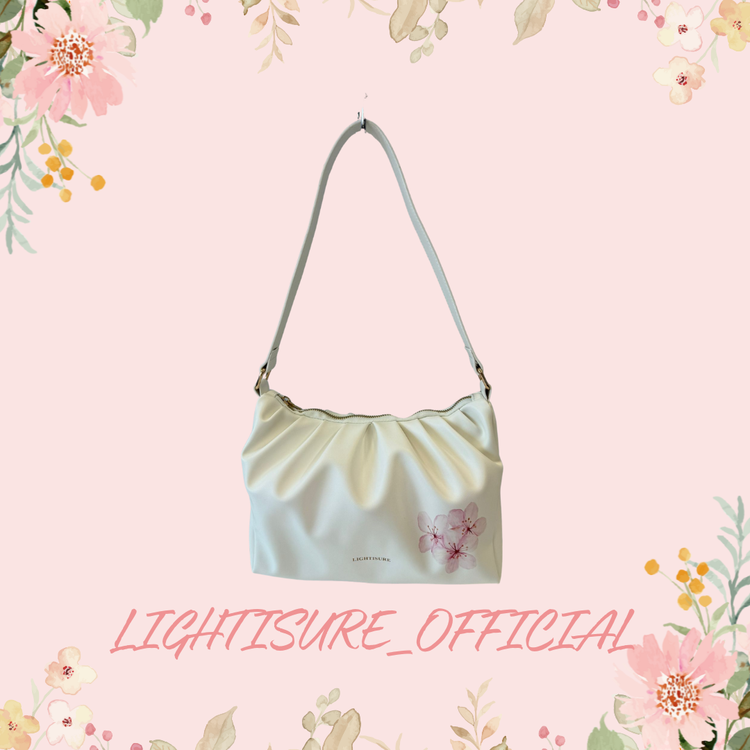 Lightisure Fashion Bean bag